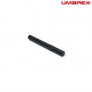 Arx160 Body Pin Umarex (um-arx160-2) Arx160 Body Pin Umarex (um-arx160-2)