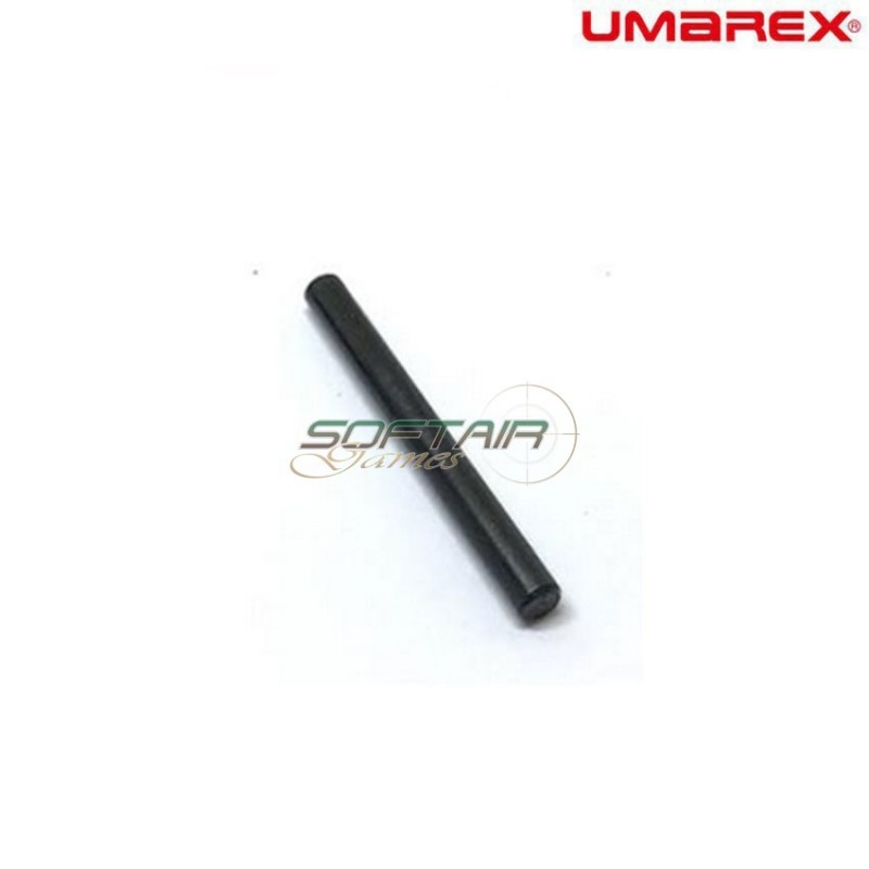Perno Sgancio Caricatore Arx160 Umarex (um-arx160-3) Perno Sgancio Caricatore Arx160 Umarex (um-arx160-3)