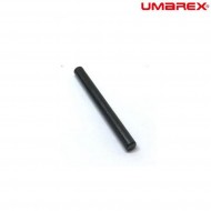 Perno Sgancio Caricatore Arx160 Umarex (um-arx160-3) Perno Sgancio Caricatore Arx160 Umarex (um-arx160-3)