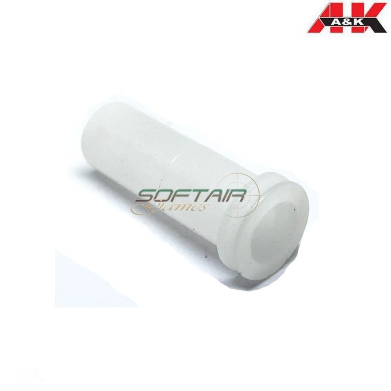 M249 Air Nozzle A&k (aek-spi-m249)