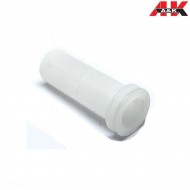 M249 Air Nozzle A&k (aek-spi-m249)