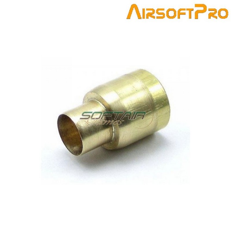 Center Ring Per Svd A&k Airsoftpro® (ap-1548) Center Ring Per Svd A&k Airsoftpro® (ap-1548)