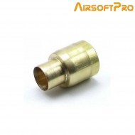 Center Ring For Svd A&k Airsoftpro® (ap-1548) Center Ring For Svd A&k Airsoftpro® (ap-1548)