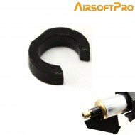 Loading Plate Locker For Marui Aws & Well Mb44xx Airsoftpro® (ap-2695)