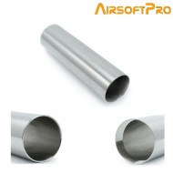 Enhanced Steel Cylinder For A&k Svd Airsoftpro® (ap-3495) Enhanced Steel Cylinder For A&k Svd Airsoftpro® (ap-3495)