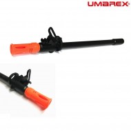 Outer Barrel Beretta Arx160 Deluxe/sportline Umarex (um-outer) Outer Barrel Beretta Arx160 Deluxe/sportline Umarex (um-outer)