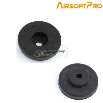 Rubber Pad For Pistons Sniper Rifles Airsoftpro® (ap-4071)