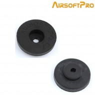 Rubber Pad For Pistons Sniper Rifles Airsoftpro® (ap-4071)