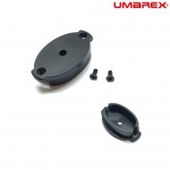 Bottom Engine Arx160 Sportline Black Umarex (um-arxfo) Bottom Engine Arx160 Sportline Black Umarex (um-arxfo)