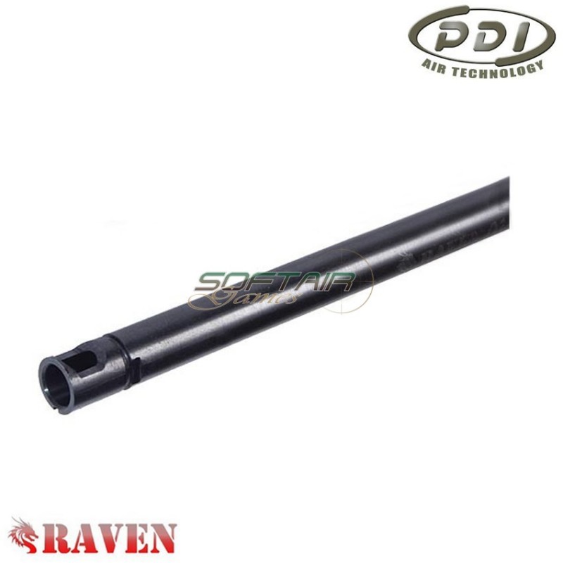 Canna Di Precisione 6.01mm Da 500mm Ares Aw338 Sniper Acciaio Al Carbonio Raven Pdi (pdi-635914) Canna Di Precisione 6.01mm Da 500mm Ares Aw338 Sniper Acciaio Al Carbonio Raven Pdi (pdi-635914)