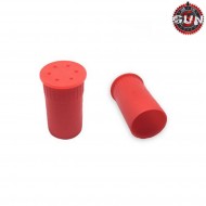 Tappo Arancione Per Fucile Gun Five (gf-opf-09)