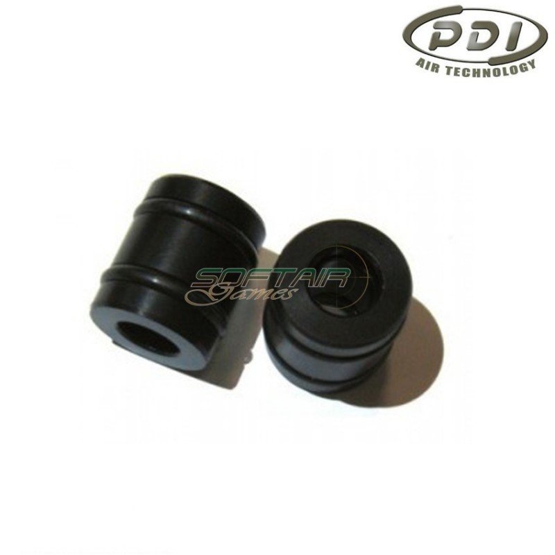 Distaziali Canna Per Classic Army M24 Pdi (pdi-635693) Distaziali Canna Per Classic Army M24 Pdi (pdi-635693)
