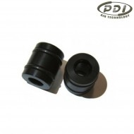 Barrel Spacer For Classic Army M24 Pdi (pdi-635693) Barrel Spacer For Classic Army M24 Pdi (pdi-635693)