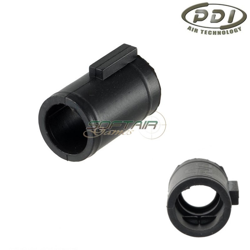 Hop Up Chamber W Hold For Vsr/gbb Pdi (pdi-632982)