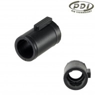 Hop Up Chamber W Hold For Vsr/gbb Pdi (pdi-632982)