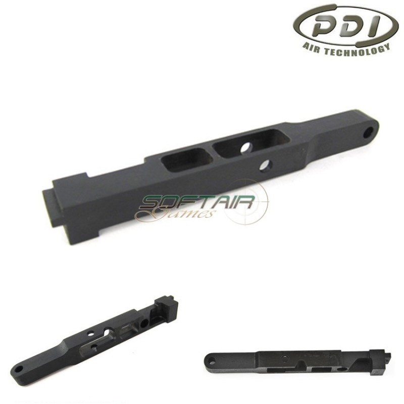 1st Sear Rinforzato Per Vsr Pdi (pdi-631015)