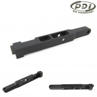 Reinforced 1st Sear For Vsr Pdi (pdi-631015) Reinforced 1st Sear For Vsr Pdi (pdi-631015)