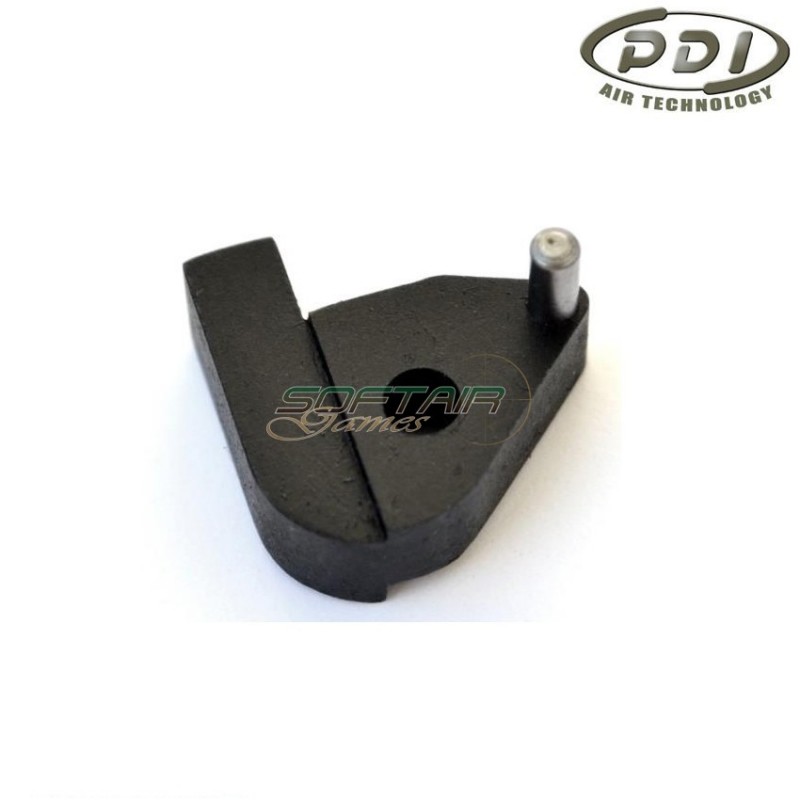 2st Sear Rinforzato Per Vsr Pdi (pdi-631022)