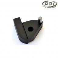 2st Sear Rinforzato Per Vsr Pdi (pdi-631022)