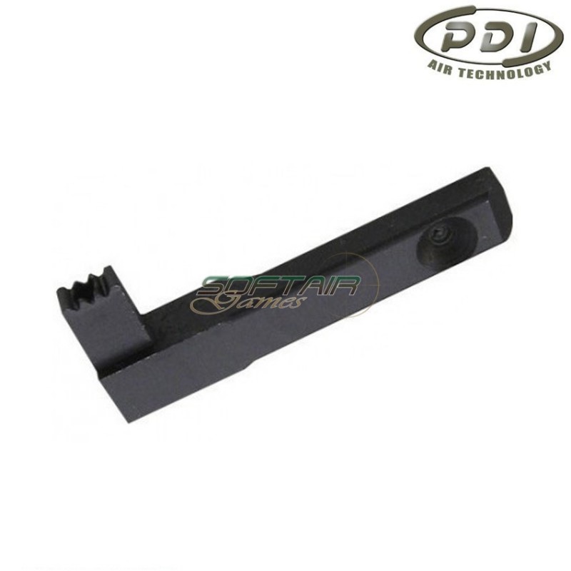 Reinforced Set Pin For Vsr Pdi (pdi-631039)