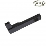Set Pin Rinforzato Per Vsr Pdi (pdi-631039) Set Pin Rinforzato Per Vsr Pdi (pdi-631039)