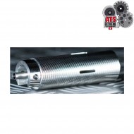 Air Tight Steel Cylinder V.2 300mm For Ver.2 Ats (ats-ci-a-v2) Air Tight Steel Cylinder V.2 300mm For Ver.2 Ats (ats-ci-a-v2)