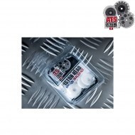 Kit Testa Pistone Spacer Nylon Ats (ats-ph-nsk) Kit Testa Pistone Spacer Nylon Ats (ats-ph-nsk)