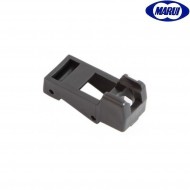 Bb Lip Per Caricatori Pistola Fn5-7 Tokyo Marui (tm-bblip-fn5-7) Bb Lip Per Caricatori Pistola Fn5-7 Tokyo Marui (tm-bblip-fn5-7)