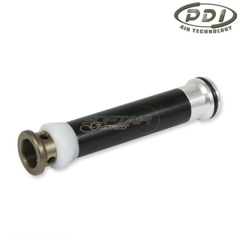 Ezy Hard Reinforced Piston For Vsr Pdi (pdi-631251)