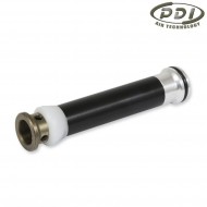 Pistone Rinforzato Ezy Hard Per Vsr Pdi (pdi-631251)