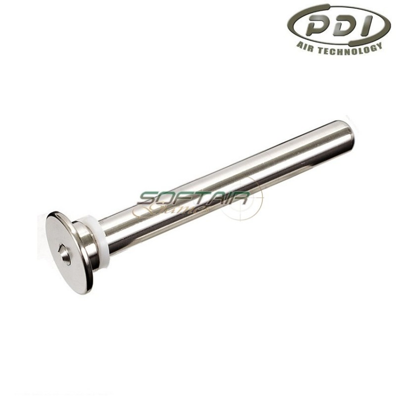 Guida Molla Rinforzato In Acciaio Per Vsr Pdi (pdi-631428)