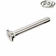 Guida Molla Rinforzato In Acciaio Per Vsr Pdi (pdi-631428)