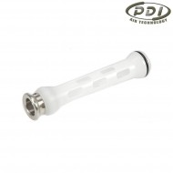 Combo Pistone Rinforzato Barikaru Hard Per Vsr Pdi (pdi-630858) Combo Pistone Rinforzato Barikaru Hard Per Vsr Pdi (pdi-630858)