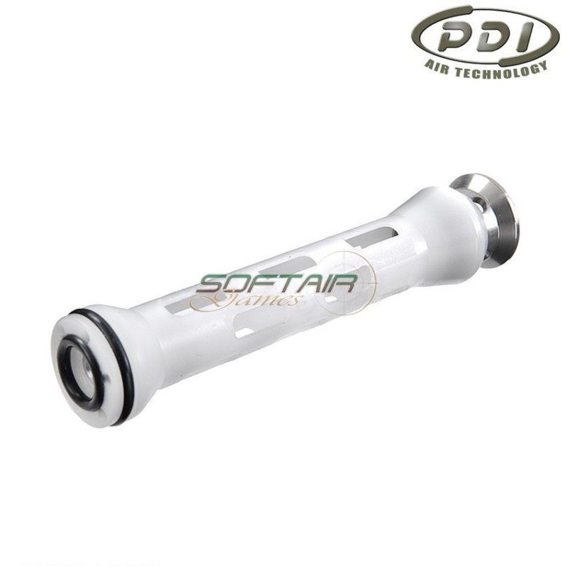Combo Pistone Rinforzato Barikaru Vacuum Per Vsr Pdi (pdi-630841) Combo Pistone Rinforzato Barikaru Vacuum Per Vsr Pdi (pdi-630841)