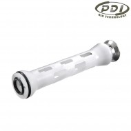 Combo Pistone Rinforzato Barikaru Vacuum Per Vsr Pdi (pdi-630841) Combo Pistone Rinforzato Barikaru Vacuum Per Vsr Pdi (pdi-630841)