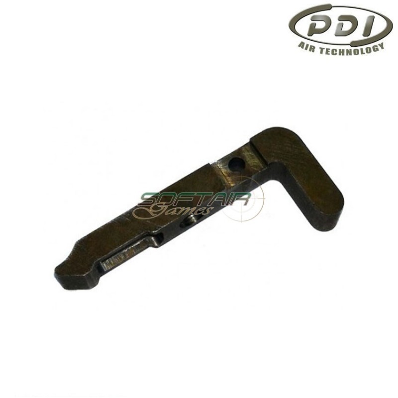 Trigger Sear Per Vsr New Trigger Pdi (pdi-638694)