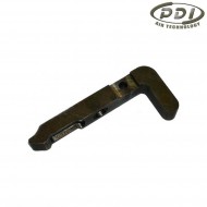 Trigger Sear Per Vsr New Trigger Pdi (pdi-638694)