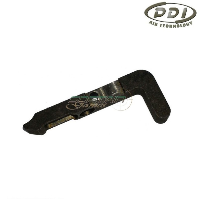 Trigger Sear For Vsr V-trigger 2 Pdi (pdi-647474) Trigger Sear For Vsr V-trigger 2 Pdi (pdi-647474)