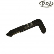 Trigger Sear For Vsr V-trigger 2 Pdi (pdi-647474) Trigger Sear For Vsr V-trigger 2 Pdi (pdi-647474)