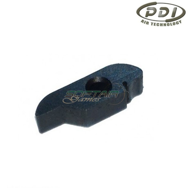 Piston Sear For Vsr New Trigger Pdi (pdi-670892)