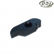 Piston Sear For Vsr New Trigger Pdi (pdi-670892) Piston Sear For Vsr New Trigger Pdi (pdi-670892)