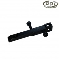 Set Pin Per Vsr New Trigger Pdi (pdi-638649) Set Pin Per Vsr New Trigger Pdi (pdi-638649)