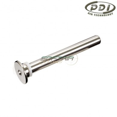 Steel Reinforced Spring Guide For Aws L96 Pdi (pdi-646798)