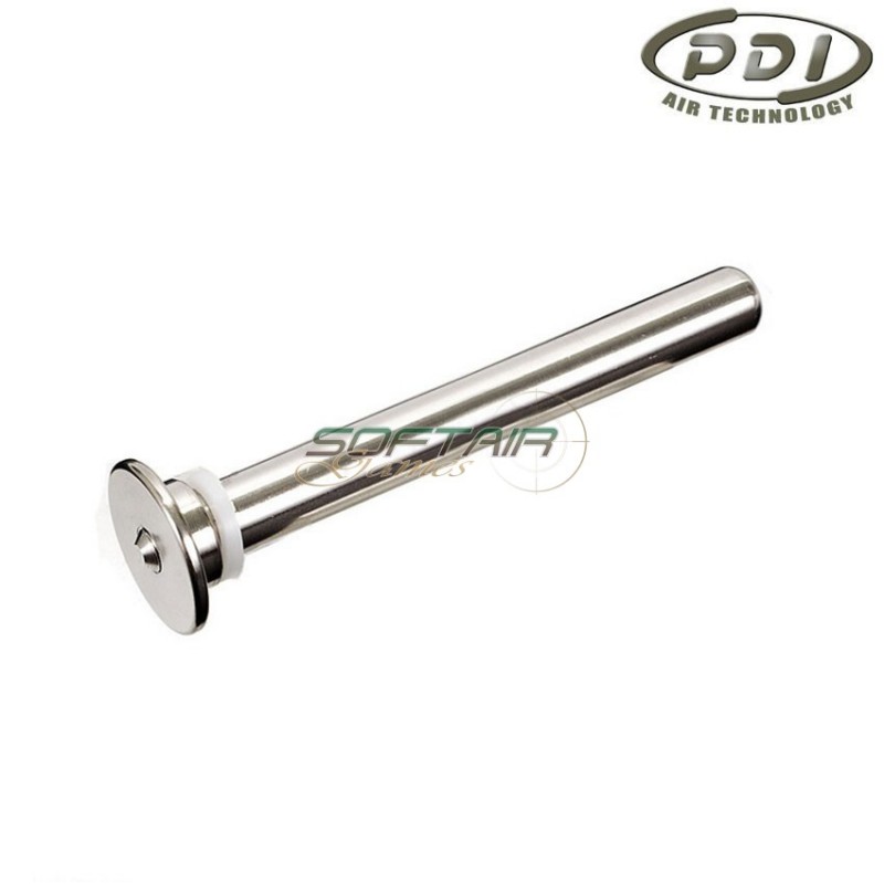 Steel Reinforced Spring Guide For Aws L96 Pdi (pdi-646798) Steel Reinforced Spring Guide For Aws L96 Pdi (pdi-646798)