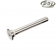 Guida Molla Rinforzato In Acciaio Per Aws L96 Pdi (pdi-646798)