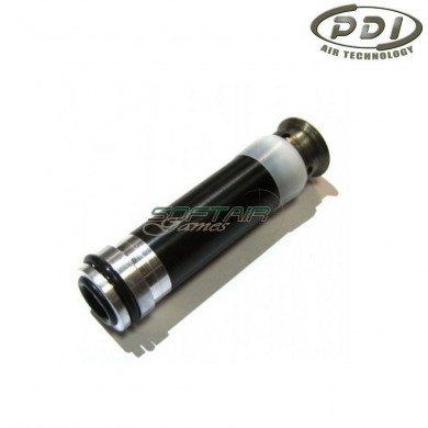 Vacuum Reinforced Piston For Aws L96 Pdi (pdi-646804)