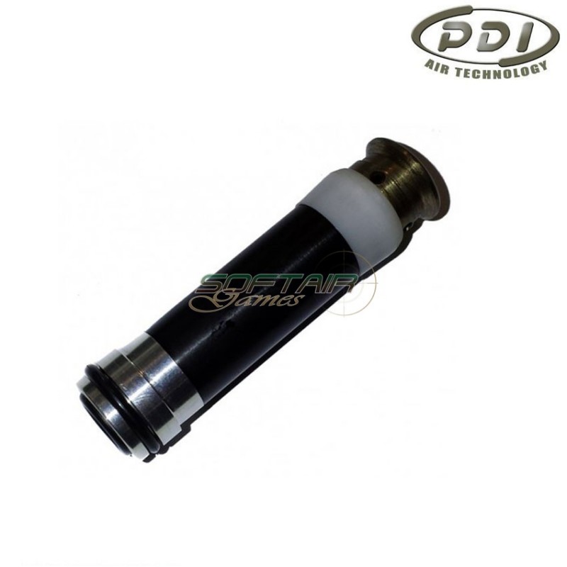Pistone Rinforzato Ezy Hard Per Aws L96 Pdi (pdi-646781) Pistone Rinforzato Ezy Hard Per Aws L96 Pdi (pdi-646781)