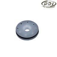 Reinforced Piston Head For Tokyo Marui Aep Pdi (pdi-634559) Reinforced Piston Head For Tokyo Marui Aep Pdi (pdi-634559)