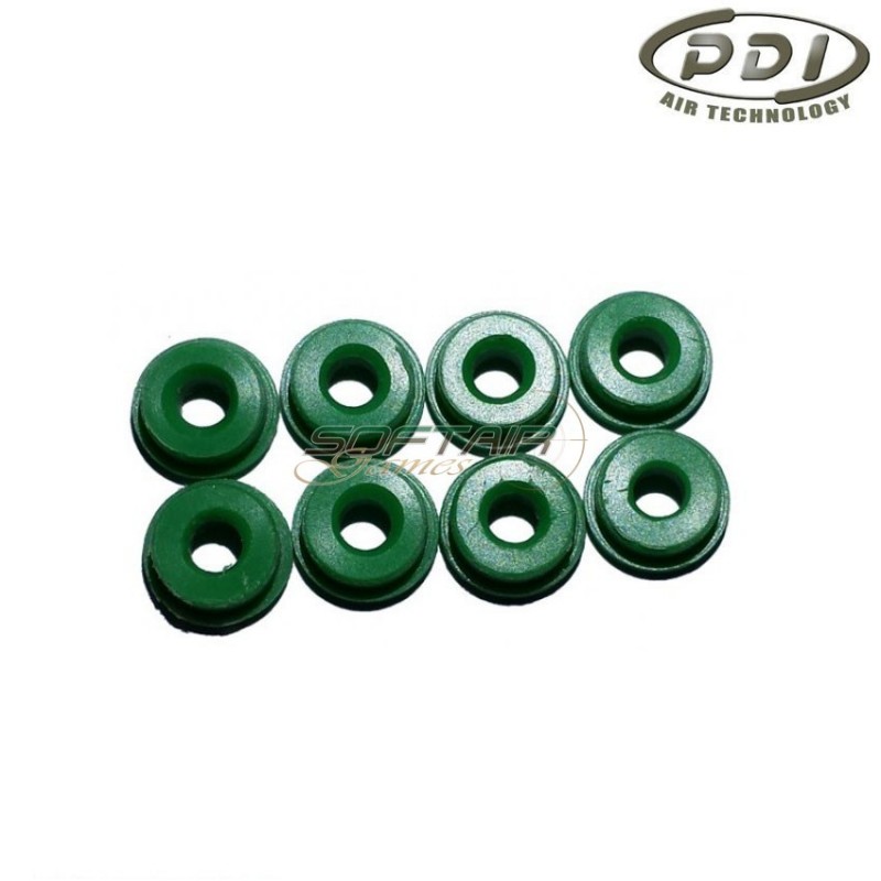 Boccole Rolling Bush Rinforzate Per Tokyo Marui Aep Pdi (pdi-634580)