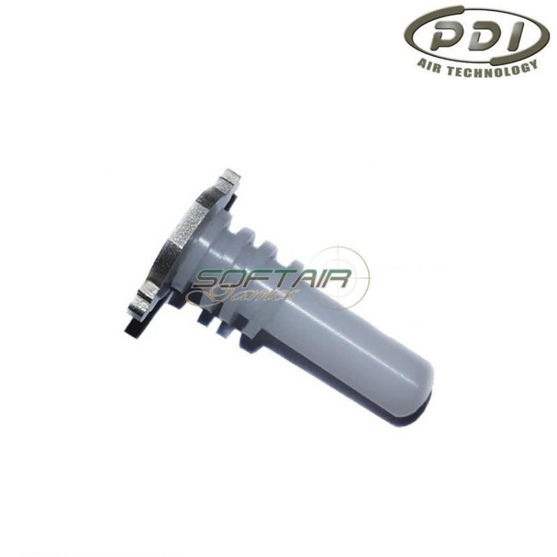 Guida Molla Rinforzato Per Tokyo Marui Aep Pdi (pdi-631466)